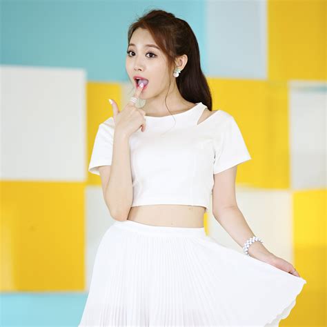 Yura Wallpaper 4k K Pop Singer Korean Singer