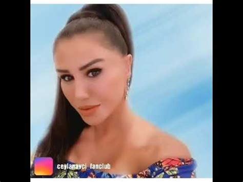 Hakkında aslen nereli?, boyu kilosu, yaşı, ailesi ve hayatı ile ilgili bilgiler. Ceylan avci - YouTube