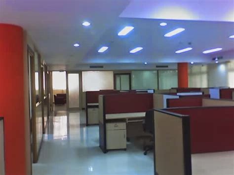 Gurgaonithub The Advantages Of Hiring A Call Centre Office Space For Rent