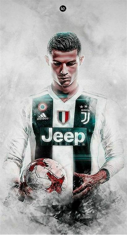 Ronaldo Cr7 Wallpapers Cristiano Juventus Cool Soccer