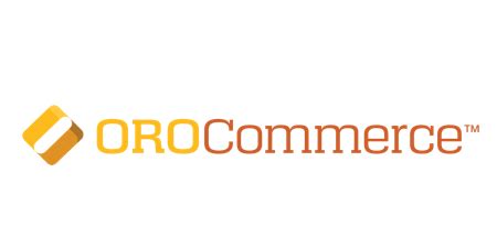 OroCommerce B2B eCommerce Platform | Ecommerce, Ecommerce platforms, Ecommerce solutions