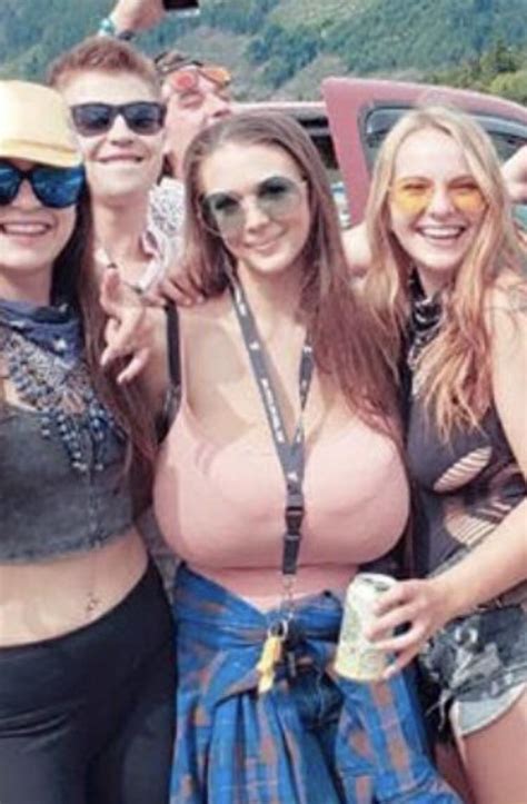 Reddit Breastenvy