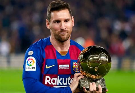 Messi is one of the highest paid footballer in the world earning slightly more than ronaldo. Lionel Messi Net Worth 2021, Age, Height, Weight, Wife, Kids, Biography, Wiki | The Wealth Record