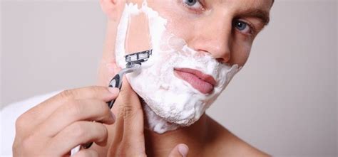 los peligros de la depilación íntima masculina bekia belleza