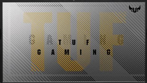 Tuf Gaming Hd Wallpaper Download Asus Tuf Gaming Wallpapers Wallpaper
