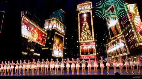 Watch Christmas Spectacular Episode Christmas Spectacular Starring The