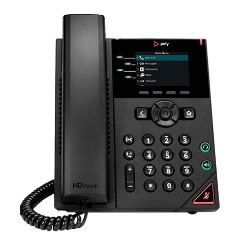 Ip Business Phones Direct Blueface A Comcast Business Company