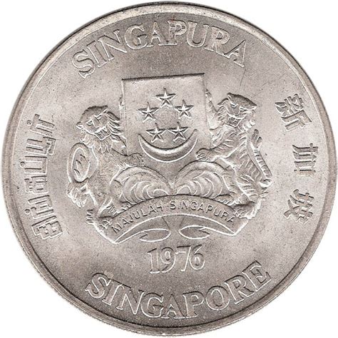 Caribbean dollar (xcd) egyptian pound (egp) ethiopian birr (etb) euro (eur) fiji dollar (fjd) gambian dalasi (gmd) georgian lari (gel) ghanaian cedi (ghs) guatemalan quetzal (gtq) guinea franc (gnf) haitian. 10 Dollars (Independence) - Singapore - Numista