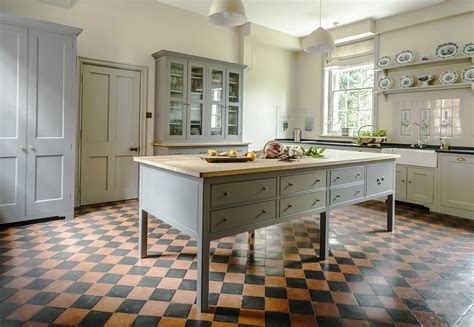 Great savings & free delivery / collection on many items. 'The Spitalfields Kitchen' by Plain English | www ...