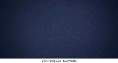 Abstract Dark Blue Grunge Background Stock Illustration 1659960346