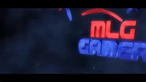 Intro By Matan Mlg Gamer 5 Likes For Sync Youtube