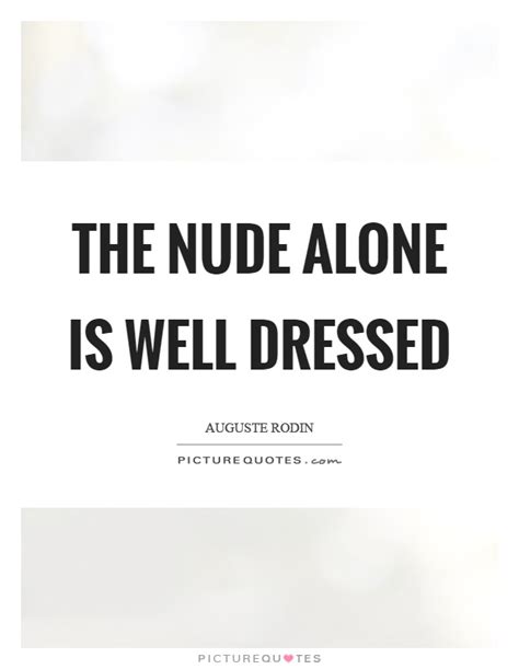 Nude Quotes Nude Sayings Nude Picture Quotes