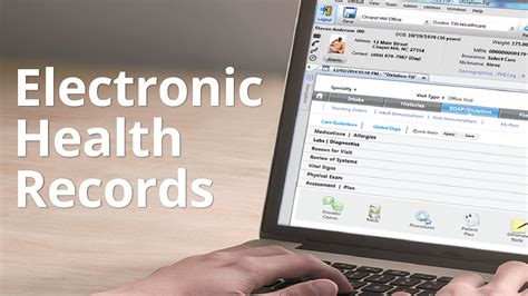 Nextgen Electronic Health Record Tsi Healthcare