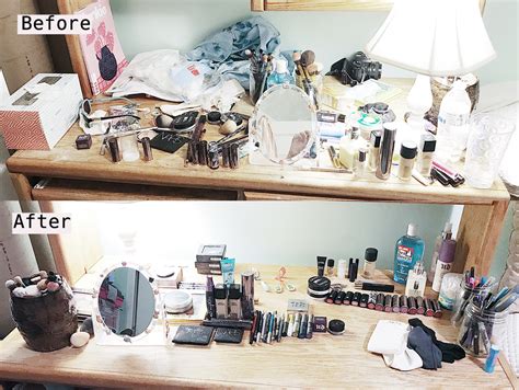 Aug 18, 2012 · r/declutter: 20 Photos of Messy Rooms Before and After Cleaning