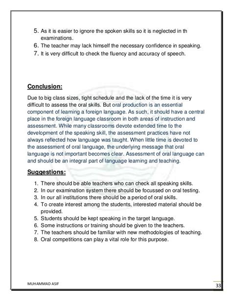 🎉 English Essay Form 4 English Department Seseri Literature Essay