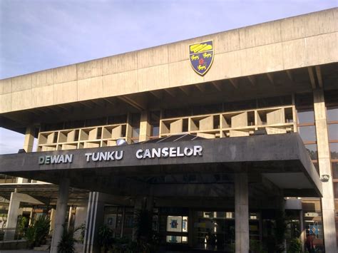 The country is home to some of the top universities and colleges like universiti putra malaysia (upm), universiti malaya (um) and universiti teknologi malaysia which finds a place for themselves amongst the top 500 universities in the qs world university ranking. Top 5 Reasons Why University of Malaya Can Only Be The ...