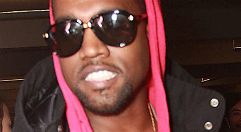 Kanye West Wollte Sex Tape Veröffentlichen Tikonlinede