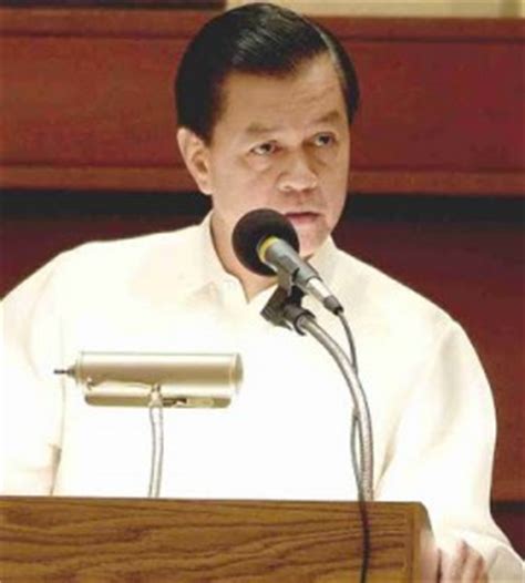 (born july 6, 1949), better known as noli de castro or kabayan noli de castro, is a filipino journalist, anchorman, and politician.he was elected to the senate of the philippines in 2001 after receiving the most votes of any senator in the 2001 election. What is up with VP Noli De Castro? | Indolent Indio
