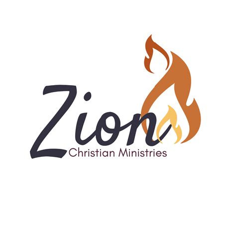 Zion Christian Ministries Red Bluff Ca