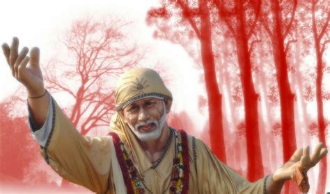 Discover now our large variety of. Sai Baba Wallpaper HD - | B4Night Photos
