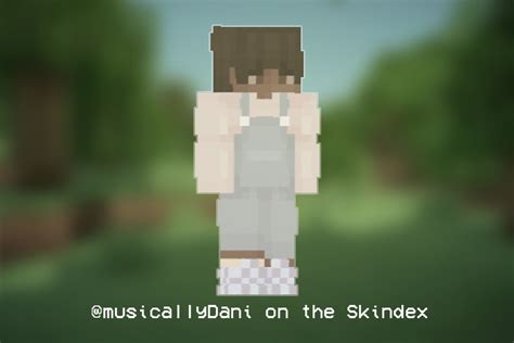 Top 50 Best Minecraft Skins That Look Freakin Awesome Gamers Decide