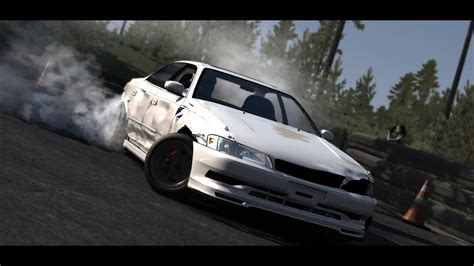 Assetto Corsa Drift Edit Youtube