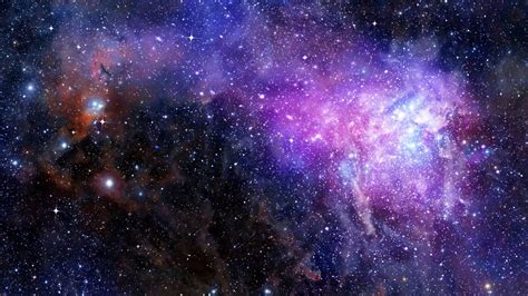 Space Wallpapers Hd Space Background 15634
