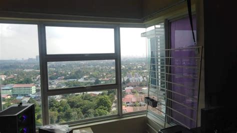 We review the top 5 window films available in 2019. TINTED FILM RESIDENTIAL AND OFFICE SETIA ALAM +60182572826 ...