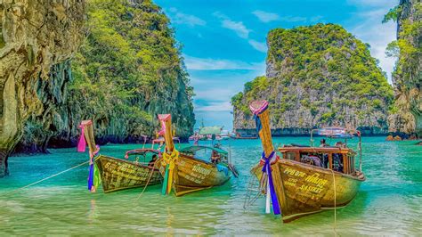 Retire In Thailand With 1000 And Live Like A King Is It Possible In