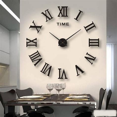 Horloge Univers Toutes Les Horloges Murales