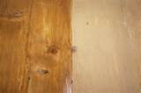 Images of Linseed Oil Walnut Wood