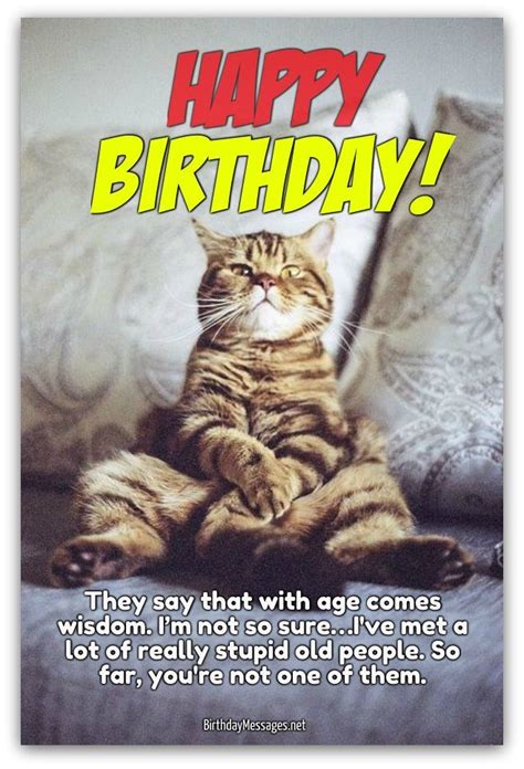 Dirty Happy Birthday Wishes Download Birthday Postcard Tiempo De