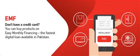 Bank alfalah is the 6th largest bank in pakistan with over 648. Payment | Online Secure Shopping in Pakistan