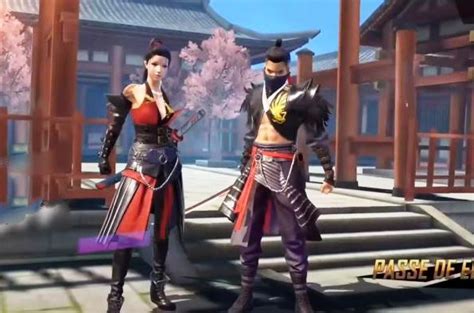 Download for apple ios or android. Garena Free Fire Season 24 Dragon Elite Pass Trailer Leaked