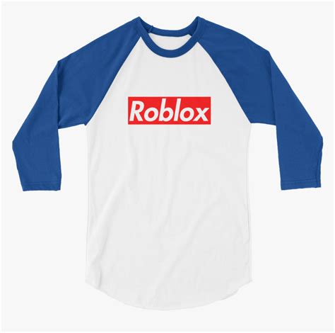 Roblox Adidas T Shirt Png
