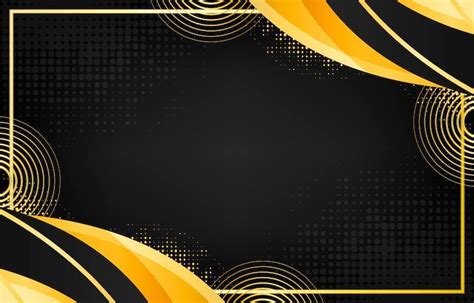 Abstract Gold Background 1849440 Vector Art At Vecteezy