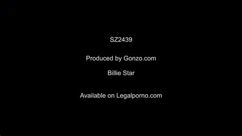 Legalporno Presents Billy Star Gagbanged By 5 Guys With Airtight Dp