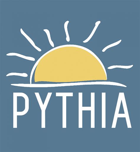 Pythia Pythia Strategische Personalplanung