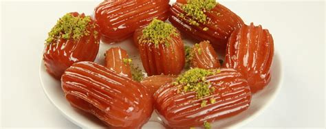 Tulumba Albanian Recipes Turkish Recipes Cooking