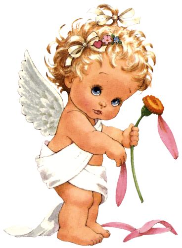 Pequeño ángel RM | Angeles y querubines, Imágenes de ángeles, Imagenes de angeles celestiales