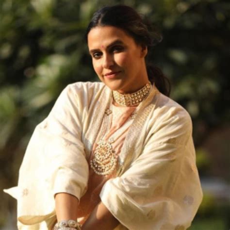 missnews happy birthday neha dhupia from miss india to being a mom here s how the actress