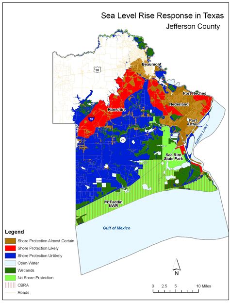 There were more than 407 high houston officials are advising residents with private drinking wells to boil their water after the heavy rains caused a wastewater spill on thursday. Chambers County Texas Flood Zone Map | Printable Maps