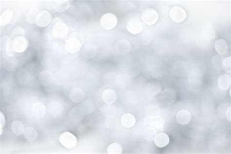 🔥 Free Download White Christmas Light Background Small 2444x1636 For