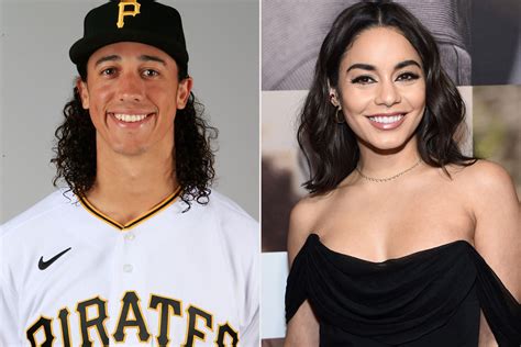 Mlb Player Cole Tucker Opens Up About His Relationship With Vanessa Hudgens