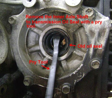 Toyota Camry Cv Joint Replacement