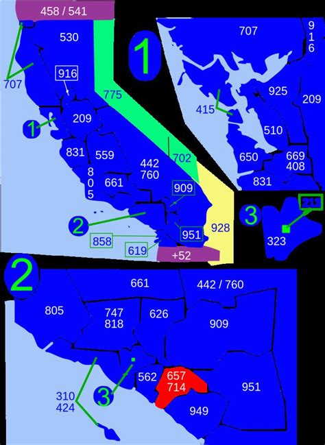 The Three Cities Of The 518 Area Code Armageddon Online