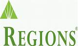 Regions Bank Credit Card Phone Number Pictures