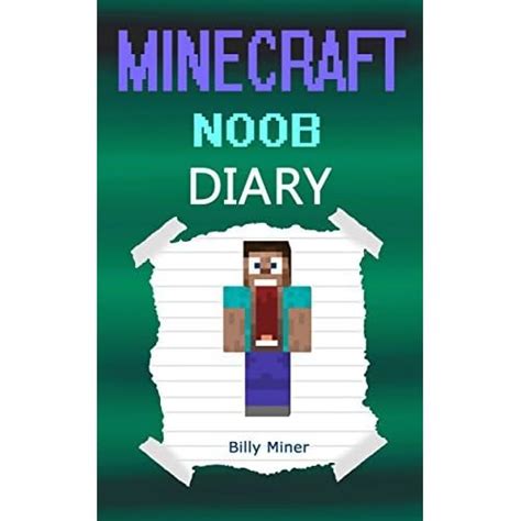 Minecraft Noob Noobs Minecraft Diary Minecraft Noobs Minecraft Noob