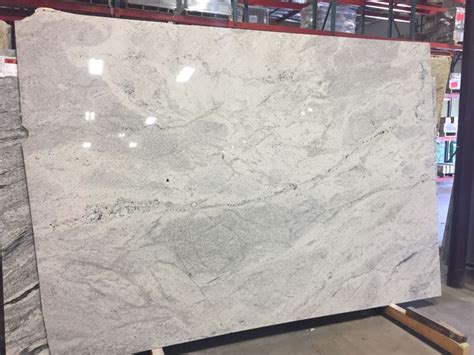 Himalayan White Granite Granite Countertops Kitchen White Granite