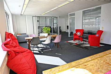 was ist coworking space was ist coworking place